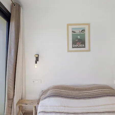 Ferienhaus Conill *