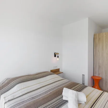 Ferienhaus Conill Pals